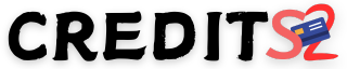 Logo Credits2