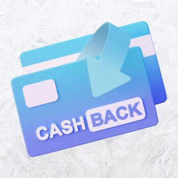Kreditkarten im Krisenmodus: Die besten Karten für Cashback & Einsparungen in wirtschaftlich unsicheren Zeiten