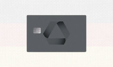 Commerzbank Mastercard Debit