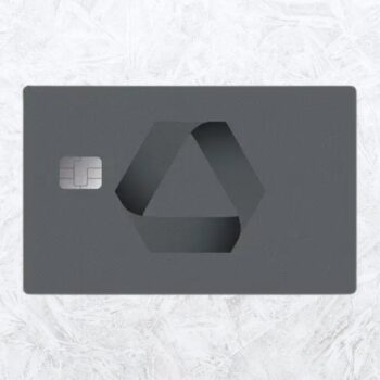 Flexibel und ohne Jahresgebühr: Die Vorteile der Commerzbank Mastercard Debit