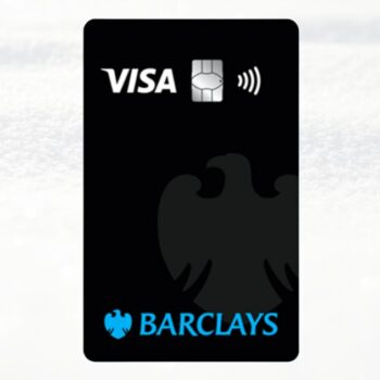 Barclays Visa Kreditkarte 2025 – Vollständiger Expertenguide: Gebühren, Antrag & Profi-Tipps
